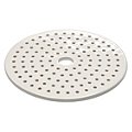 Lab Desiccator Accessories image
